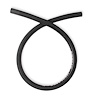 Push-On Hose - image 1