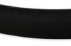 Push-On Hose - image 2