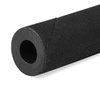 Push-On Hose - image 3