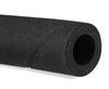 Push-On Hose - image 3