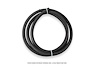 Push-On Hose - image 1