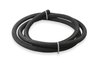 Push-On Hose - image 2