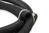 Push-On Hose - image 3