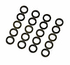 Head Bolt Washers 1/2" ID - image 1