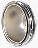 Water Pump Pulley 1955-68 Big Block Chevy - image 2