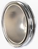 *USED - Water Pump Pulley 1955-68 Big Block Chevy - image 2