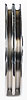Crankshaft Pulley 1955-68 Big Block Chevy - image 3