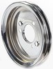 Crankshaft Pulley 1955-68 Big Block Chevy - image 2