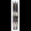 Crankshaft Pulley 1955-68 Big Block Chevy - image 3