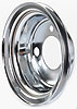 Crankshaft Pulley 1955-68 Big Block Chevy - image 2
