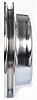Crankshaft Pulley 1955-68 Big Block Chevy - image 3