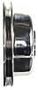 Crankshaft Pulley 1965-66 Small Block Ford - image 3