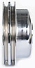 Crankshaft Pulley 1965-66 Small Block Ford - image 3