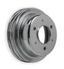Crankshaft Pulley 1965-66 Small Block Ford - image 2
