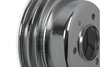 Crankshaft Pulley 1965-66 Small Block Ford - image 3