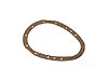 Timing Cover Gasket SB-Chevy - image 1