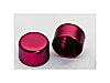 BOLT CAPS 9/16&14MM RED - image 1