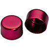 Bolt Caps 5/8" & 16mm - image 1