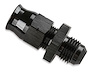 Tube Adapter - image 1
