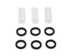 Clearview Filter Replacement Element 3/pkg - image 2