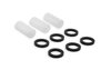 Clearview Filter Replacement Element 3/pkg - image 4