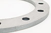 Ring Gear Spacers With Bolts 1965-75 12-Bolt Chevrolet - image 4