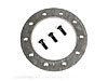 Ring Gear Spacers With Bolts Mopar 12-Bolt 9-3/4" Dana 60 - image 1