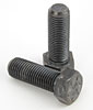 Ring Gear Bolts GM, Late 10-Bolt - image 2