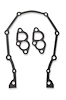 91 Mr. Gasket Performance Timing Cover Gaskets - image 1