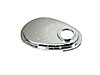 Timing Cover Only 1955-87 SB-Chevy - image 1