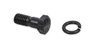 GM, AMC, Chrysler, (Borg-Beck/Diaphragm Style), 3/8-16 x 1" , 6/pkg. - image 4