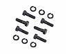 Pressure Plate Bolts Ford(all Long Style) - image 1