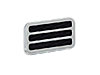 Brake Pedal for Automatic Cars - image 1