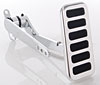 Gas Pedal for Automatic Cars - image 1