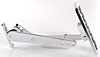 Gas Pedal for Automatic Cars - image 3