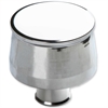 Valve Cover Breather - image 1