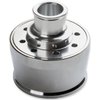Valve Cover Breather - image 2