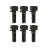 Pressure Plate Bolts Ford(all Long Style) - image 2