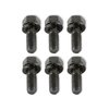Pressure Plate Bolts Ford(all Long Style) - image 3