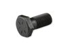 Flywheel Bolts Chevy & Ford - image 3