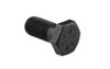 Flywheel Bolts Chevy & Ford - image 4