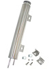 Coolant Overflow Tank 2" x 13" - image 1