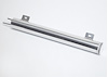 Coolant Overflow Tank 2" x 17" - image 1
