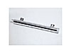 STNLSS STL COOLANT TANK 2 - image 1