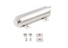 Coolant Overflow Tank 3" x 10" - image 2
