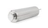 Coolant Overflow Tank 3" x 10" - image 4