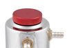 Radiator Fluid Reservoir Capacity: 24 oz - image 2