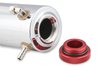 Radiator Fluid Reservoir Capacity: 24 oz - image 3
