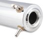 Radiator Fluid Reservoir Capacity: 24 oz - image 4