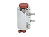 3IN X 5IN POWER STEERING - image 1